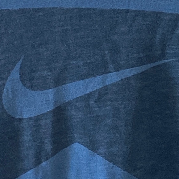 NIKE T-Shirt - Picture 5 of 6